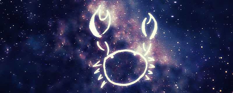 7月16日是什么星座 7月16日属于什么星座