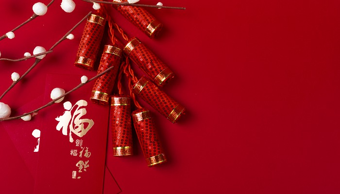 属狗最忌讳的三个生肖 属狗的人最怕的三个生肖