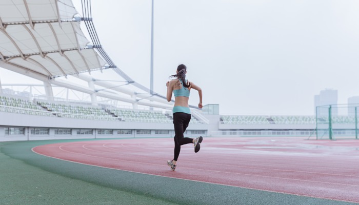 属狗最忌讳的三个生肖 属狗的人最怕的三个生肖