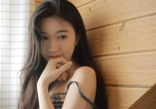 今日五行穿衣服颜色