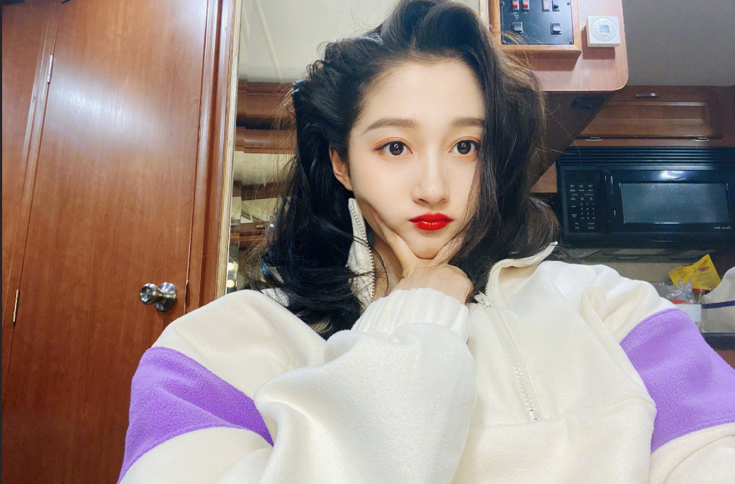 2024年7月29日五行穿衣指南