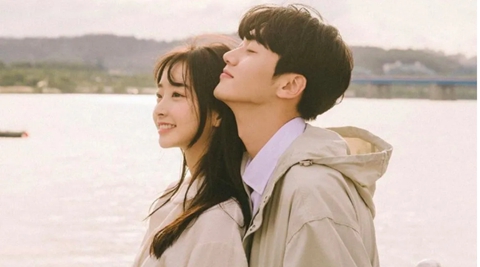 2024年七夕节是几月几日