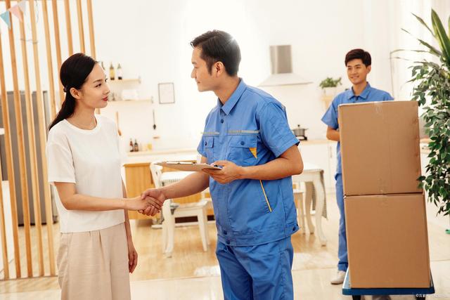 7月份搬家哪天好