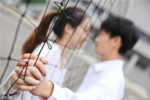 婚配八字测算八字合婚