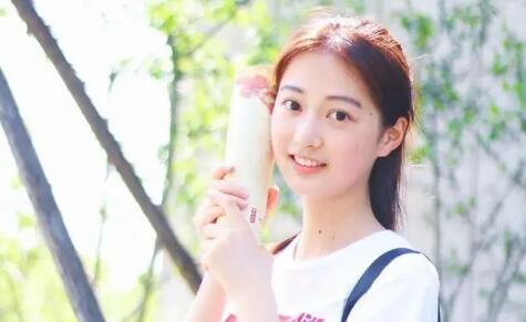 2024年7月黄道吉日