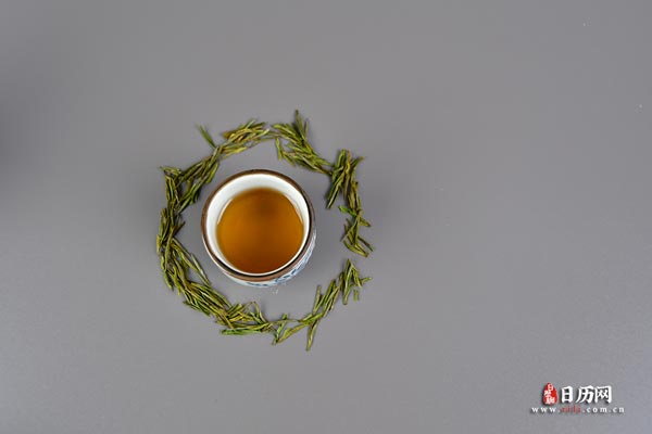 今年立秋具体的时间是几点几分2022