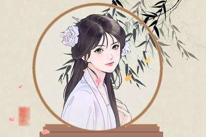 隐身术口诀(真)