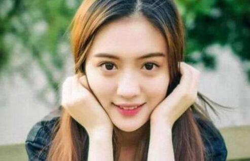 2024年7月黄道吉日