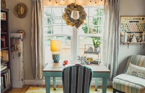 什么时候放暑假2024年