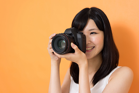 在一起超幸福的星座配对