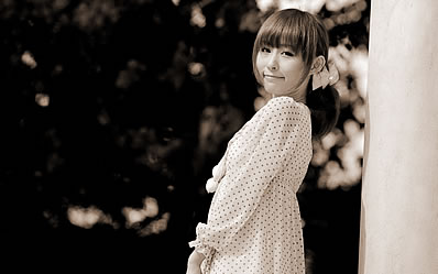 地包天面相如何 有福气吗 运势怎样