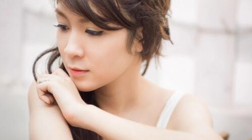 91年属羊必二婚