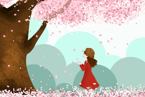 八字排盘元亨利贞