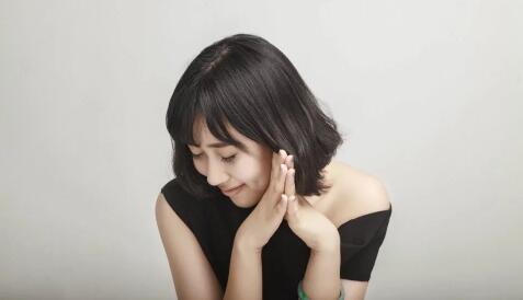 心态好格局大的微信名