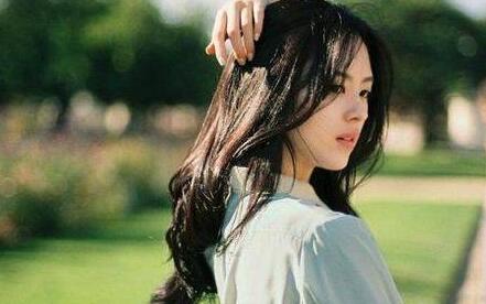 天蝎男和处女女配对3