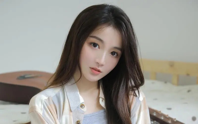 争先恐后的生肖