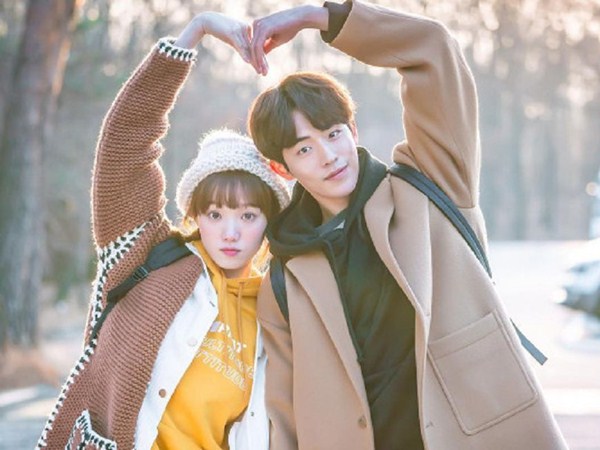 水瓶女和金牛男配对