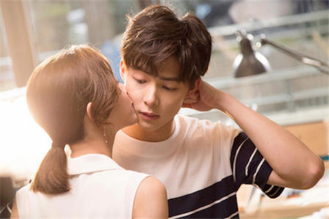 水瓶女和金牛男合适吗