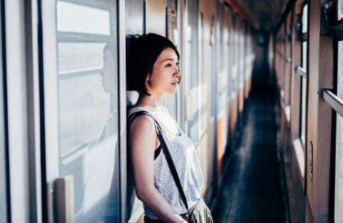 梦见高铁是什么意思