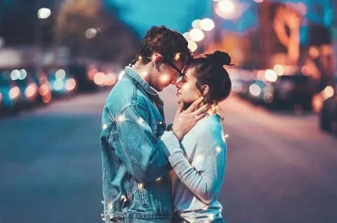 织女是什么生肖