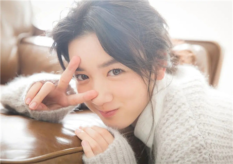 如何追天秤女?在相处中拿下天秤女的4个步骤1