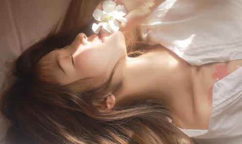 双鱼女失望死心的表现有哪些