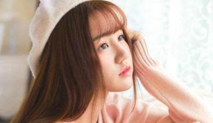 怎么挽回失望死心的双鱼女