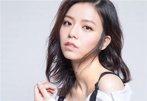 白羊女喜欢一个人的表现，连老实人都瞒不住3