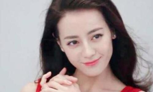 金牛座女生讨厌什么样的男生2