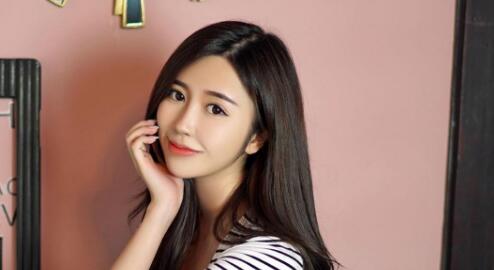 不会聊天的男生