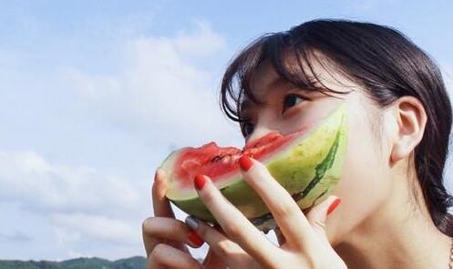 金牛座女生讨厌什么样的男生3