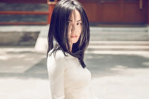 狮子座女生性格特点