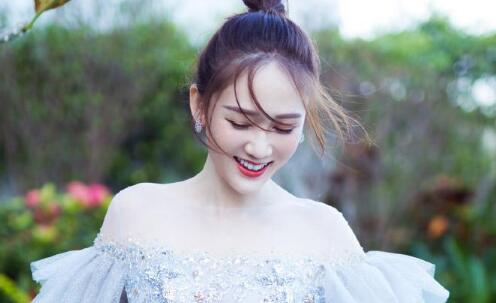 金牛座女生讨厌什么样的男生1