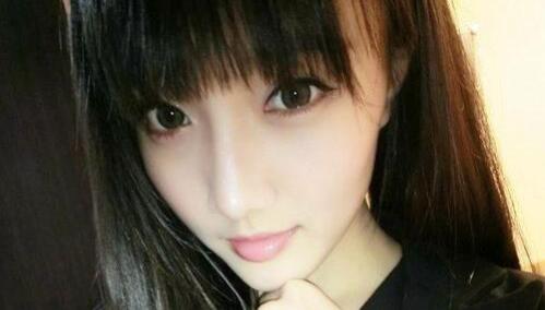 金牛座女生讨厌什么样的男生4