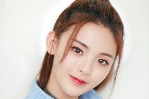 狮子女千万不能娶1