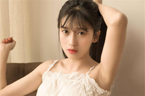 天蝎座女生忽冷忽热怎么追