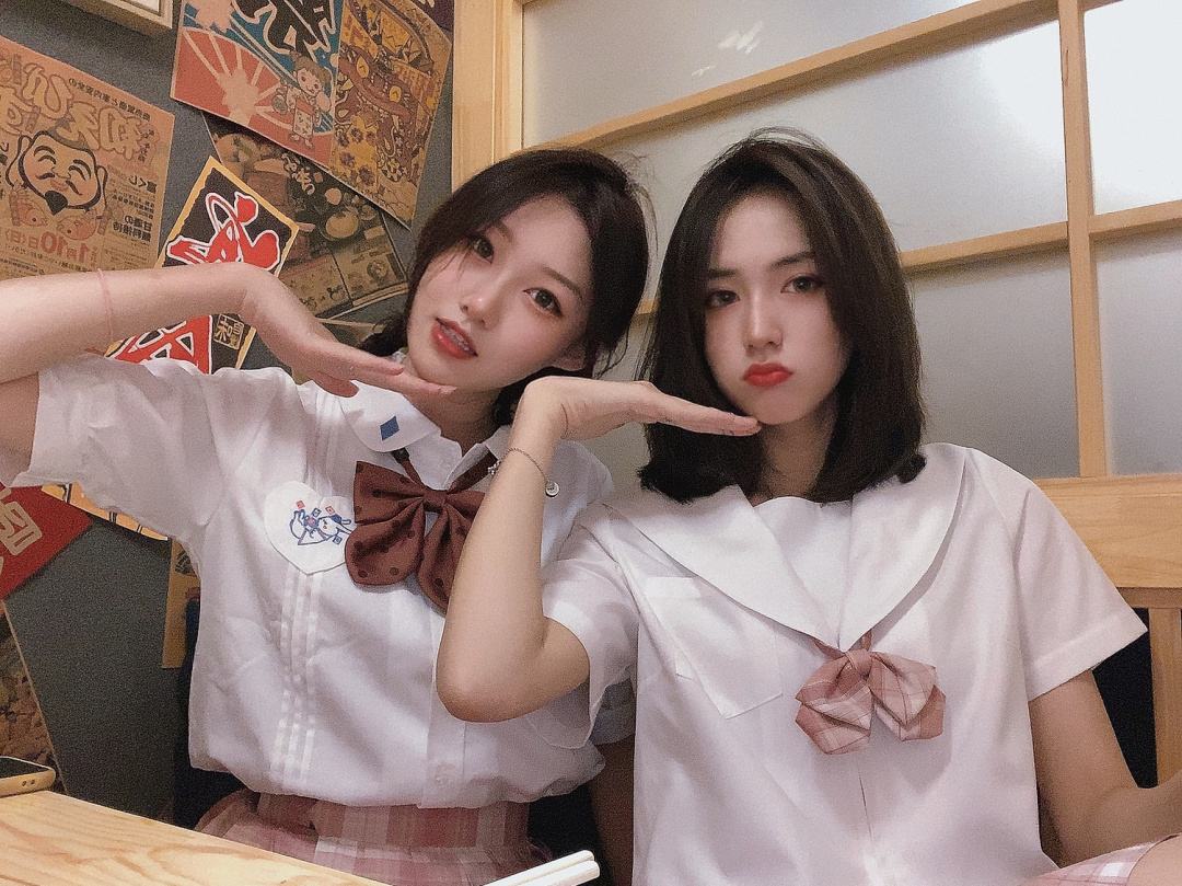 2024年8月14日五行穿衣指南