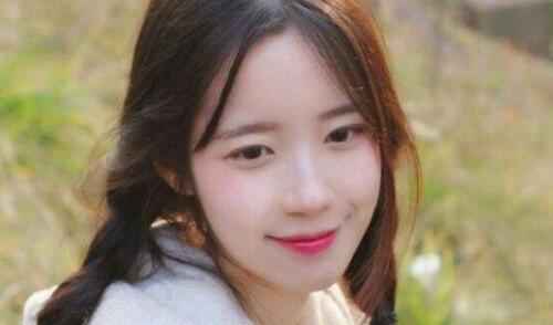 巨蟹女生喜欢你