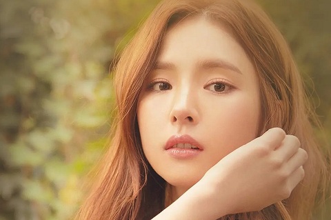 水瓶座的女生忽冷忽热2