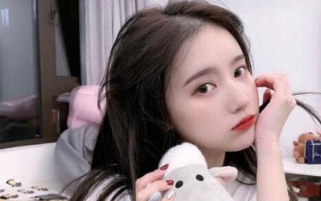 双鱼座女生不喜欢你