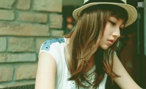 天秤座女生忽冷忽热1