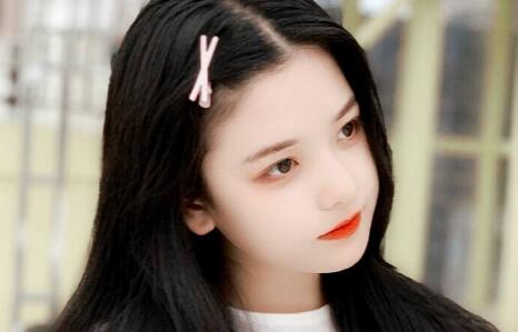 双鱼座女生把你当朋友