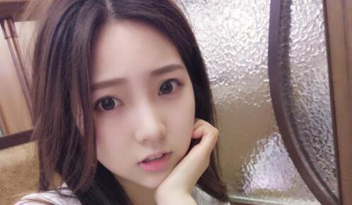 双鱼座女喜欢你