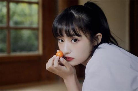 天蝎座女生的性格