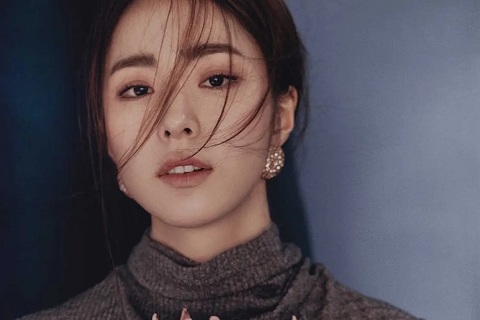 水瓶座的女生忽冷忽热3