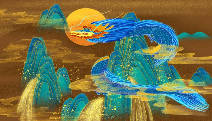 四大天王是什么生肖