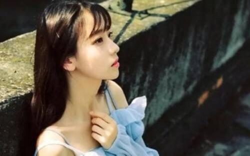 天蝎女喜欢什么样的男生1