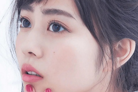 天蝎座女生性格脾气，天蝎座和什么星座最配2