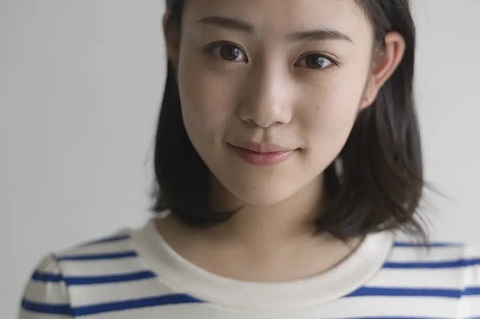 天蝎座女生性格脾气，天蝎座和什么星座最配3