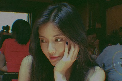 怎么追双子座女生？5个恋爱技巧要学会2